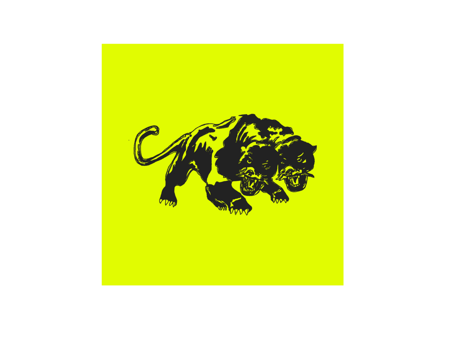 Monthly Personal Training