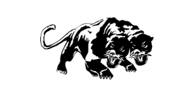 Life Advocate Fitness logo