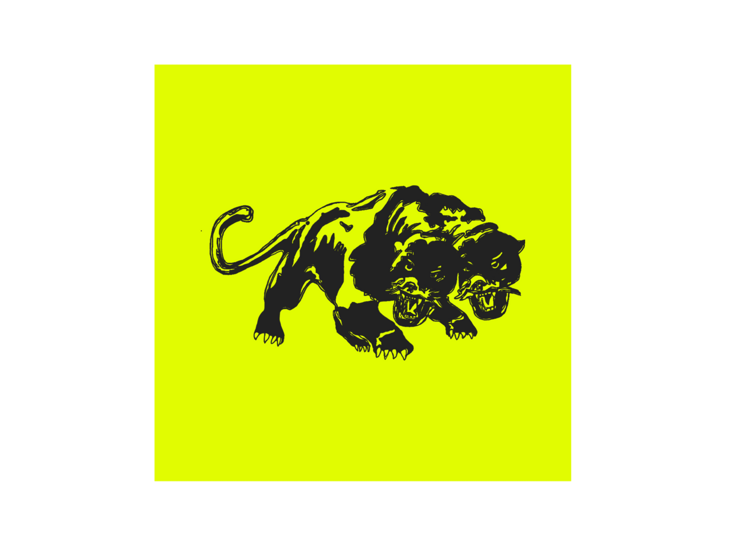 Cash Monthly Personal Training