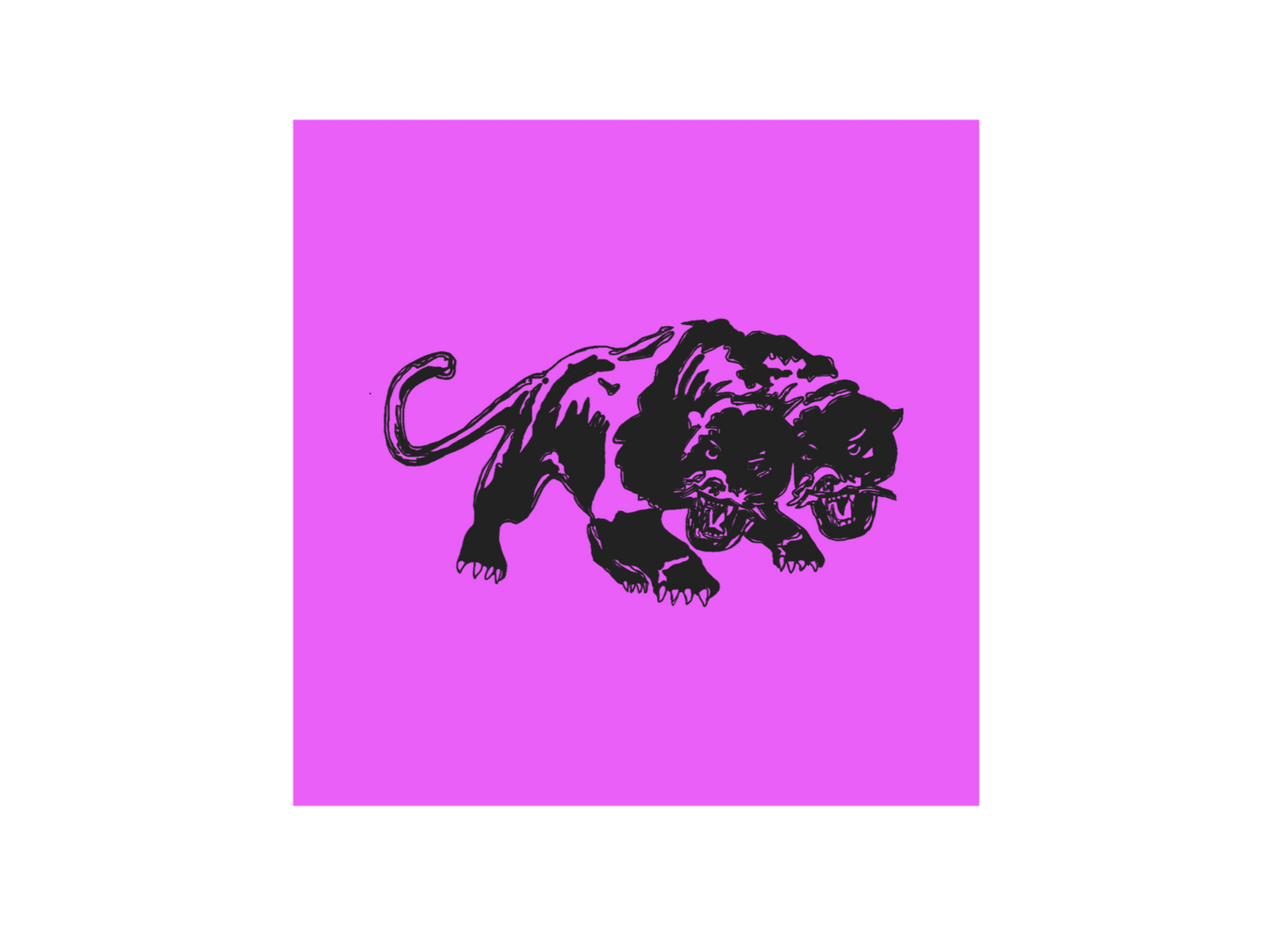 Biweekly Personal Training