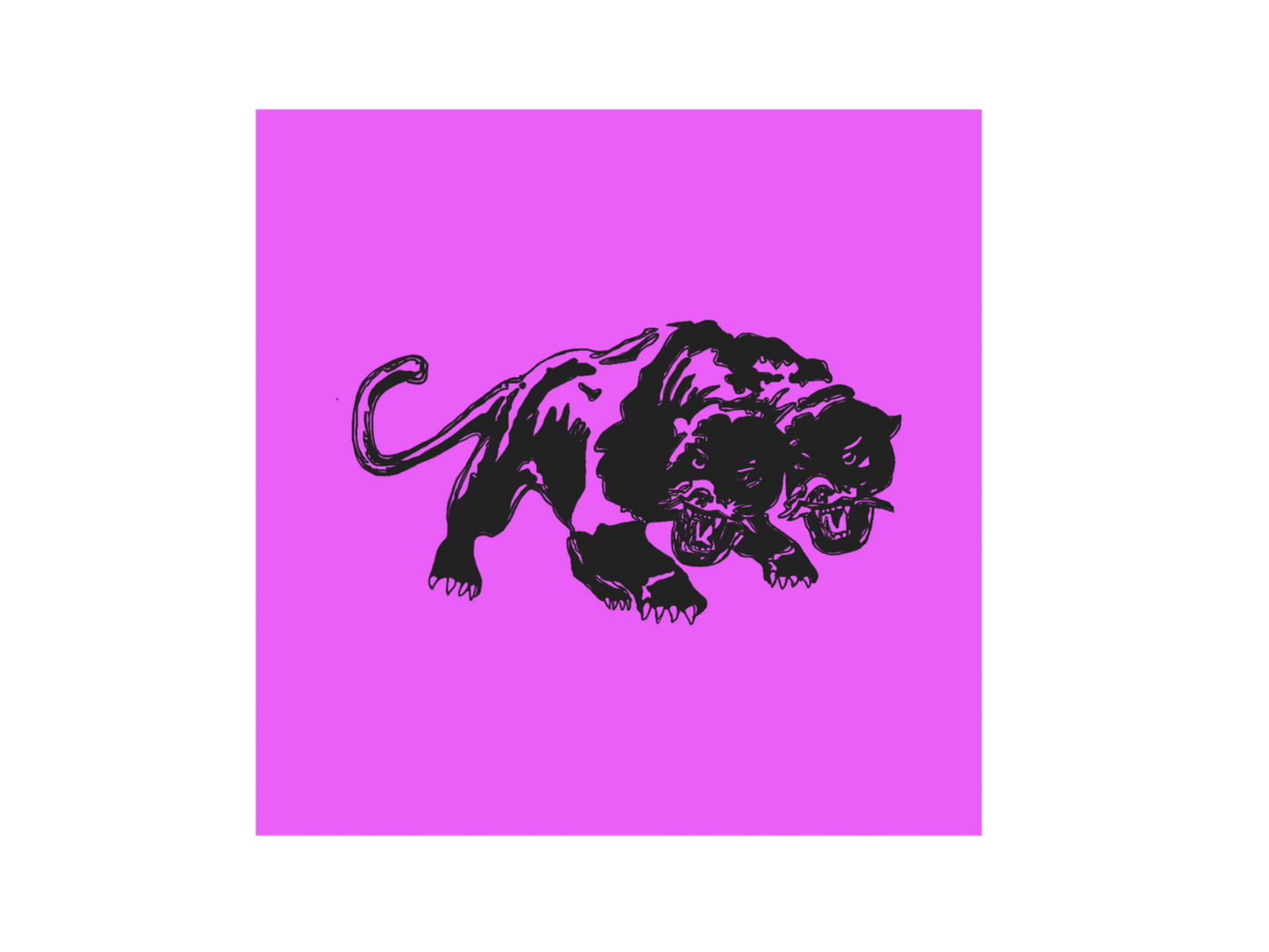 Yearly Personal Training