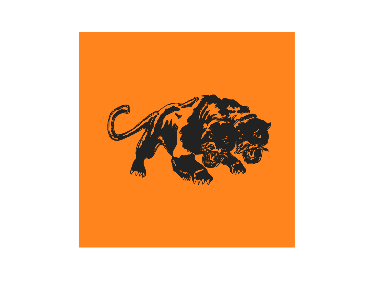 Weekly Personal Training